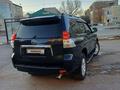 Toyota Land Cruiser Prado 2010 годаfor16 000 000 тг. в Затобольск – фото 10