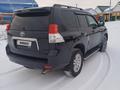 Toyota Land Cruiser Prado 2010 годаfor16 000 000 тг. в Затобольск – фото 19