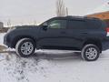 Toyota Land Cruiser Prado 2010 годаfor16 000 000 тг. в Затобольск – фото 22