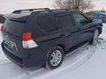 Toyota Land Cruiser Prado 2010 годаfor16 000 000 тг. в Затобольск – фото 28