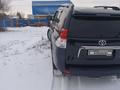 Toyota Land Cruiser Prado 2010 годаfor16 000 000 тг. в Затобольск – фото 31