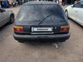 Toyota Corolla 1990 годаүшін500 000 тг. в Алматы – фото 8