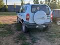 Chevrolet Niva 2004 годаfor1 350 000 тг. в Уральск – фото 4