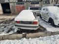 Audi 80 1992 годаfor500 000 тг. в Алматы – фото 8