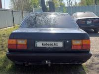 Audi 100 1990 годаүшін1 400 000 тг. в Талдыкорган