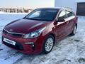 Kia Rio 2019 годаүшін7 800 000 тг. в Астана – фото 2