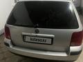 Volkswagen Passat 1998 годаүшін1 300 000 тг. в Тараз – фото 3