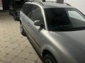 Volkswagen Passat 1998 годаүшін1 300 000 тг. в Тараз – фото 2