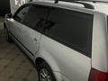 Volkswagen Passat 1998 годаүшін1 300 000 тг. в Тараз – фото 4