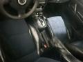 Volkswagen Passat 1998 годаүшін1 300 000 тг. в Тараз – фото 5