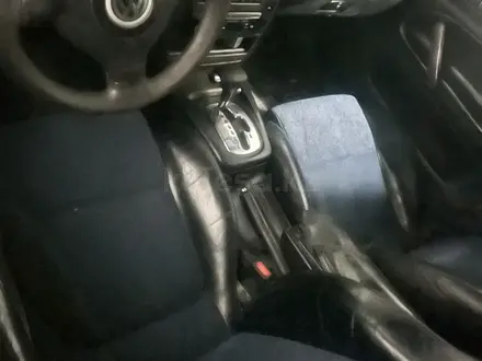 Volkswagen Passat 1998 года за 1 300 000 тг. в Тараз – фото 5