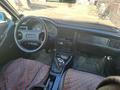 Audi 80 1991 годаfor1 100 000 тг. в Актау – фото 2