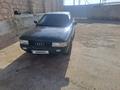 Audi 80 1991 годаfor1 100 000 тг. в Актау – фото 7