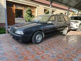 Nissan Primera 1992 года за 1 250 000 тг. в Шымкент – фото 2