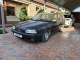 Nissan Primera 1992 года за 1 250 000 тг. в Шымкент – фото 4