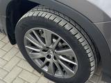 Toyota Highlander 2019 годаүшін12 500 000 тг. в Актобе – фото 3