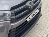 Toyota Highlander 2019 годаүшін12 500 000 тг. в Актобе – фото 5