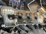 Двигатель на Lexus RX300 1MZ-FE VVTi 2AZ/1MZ/2GR/2AR/1GR/1UR/3UR/2UZ/2TR за 75 000 тг. в Алматы – фото 3
