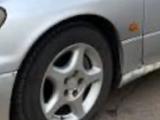 Диск жс 300 1998 год 5 штукүшін65 000 тг. в Алматы
