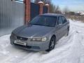 Honda Accord 1998 годаүшін1 700 000 тг. в Алматы – фото 2