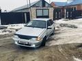 ВАЗ (Lada) 2115 2005 годаүшін1 200 000 тг. в Актобе – фото 11