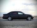 Lexus LS 430 2004 годаүшін9 500 000 тг. в Актау – фото 20