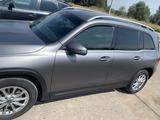 Mercedes-Benz GLB 200 2021 года за 19 000 000 тг. в Алматы – фото 2