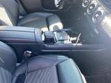 Mercedes-Benz GLB 200 2021 года за 19 000 000 тг. в Алматы – фото 4