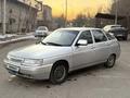 ВАЗ (Lada) 2110 2003 года за 1 100 000 тг. в Шымкент – фото 8