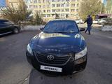 Toyota Camry 2008 годаfor6 200 000 тг. в Астана