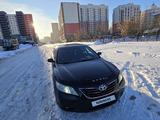 Toyota Camry 2008 года за 5 800 000 тг. в Астана