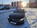 Toyota Camry 2008 годаүшін5 800 000 тг. в Астана – фото 10