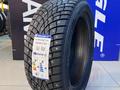 Triangle 2024 TI501 IceLynX 225/50R17 94Tfor34 200 тг. в Алматы