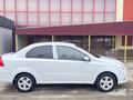 Chevrolet Nexia 2022 года за 3 500 000 тг. в Караганда – фото 3