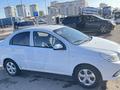 Chevrolet Nexia 2022 года за 3 500 000 тг. в Караганда – фото 10