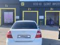 Chevrolet Nexia 2022 года за 3 500 000 тг. в Караганда – фото 12
