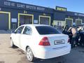 Chevrolet Nexia 2022 года за 3 500 000 тг. в Караганда – фото 14