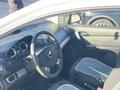 Chevrolet Nexia 2022 года за 3 500 000 тг. в Караганда – фото 18