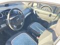 Chevrolet Nexia 2022 года за 3 500 000 тг. в Караганда – фото 19