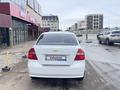 Chevrolet Nexia 2022 года за 3 500 000 тг. в Караганда – фото 2