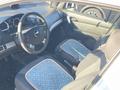 Chevrolet Nexia 2022 года за 3 500 000 тг. в Караганда – фото 20