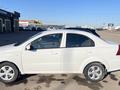 Chevrolet Nexia 2022 года за 3 500 000 тг. в Караганда – фото 21