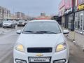 Chevrolet Nexia 2022 года за 3 500 000 тг. в Караганда