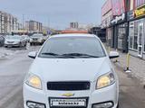 Chevrolet Nexia 2022 года за 3 500 000 тг. в Караганда