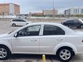 Chevrolet Nexia 2022 года за 3 500 000 тг. в Караганда – фото 4