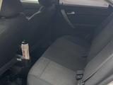 Chevrolet Nexia 2022 года за 3 500 000 тг. в Караганда – фото 5