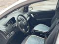 Chevrolet Nexia 2022 года за 3 500 000 тг. в Караганда – фото 6