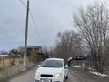 Chevrolet Nexia 2022 года за 3 500 000 тг. в Караганда – фото 7