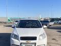 Chevrolet Nexia 2022 года за 3 500 000 тг. в Караганда – фото 8