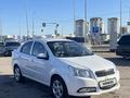 Chevrolet Nexia 2022 года за 3 500 000 тг. в Караганда – фото 9